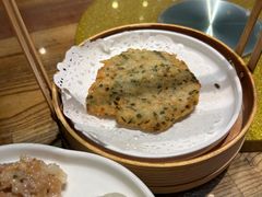 -金苑酒家·客家菜·广东老字号(万象店)