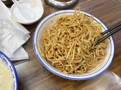 -雪琴面馆富安特色鱼汤面(城中花园店)