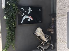 -懒人业余餐厅(琨御府店)