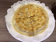 iphone_upload_pic-九毛九西北菜(百信广场店)