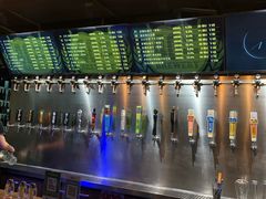 -40+精酿啤酒俱乐部(国投财富广场店)