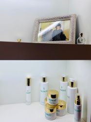 -美肤盾祛痘·问题肌头疗管理中心