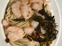 -腔调面(斜土路店)