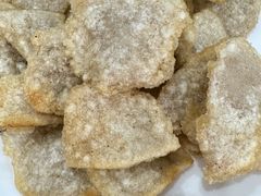 -杨记老门框百年卤煮(回龙观文华西路店)