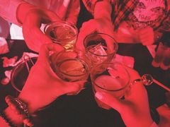 -MOSSO·Liveshow(M3香港广场店)