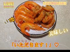 -厨艺餐厅·江西菜(省博物馆店)