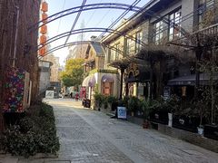 -1912街区