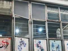 门面-南门黄孃甜不辣