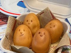 -克茗冰室(仁恒梦中心店)