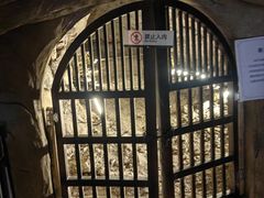 -重庆十八梯传统风貌区