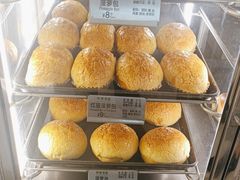-翠华餐厅(东门店)