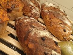 -多乐之日(五道口店)