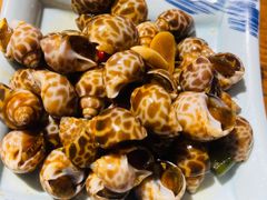 -醉三巡酒馆(浑南店)