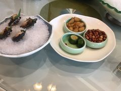 -文涵小院·邻里厨房