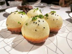 -屋里厢上海菜馆