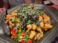 -蛙来哒(龙华壹方天地店)