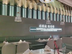 -有家酸菜鱼(苏州绿宝广场店)