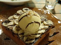 -Cafe Alice咖啡爱丽丝(奥城店)