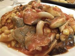 -太平馆西餐厅(北京路店)