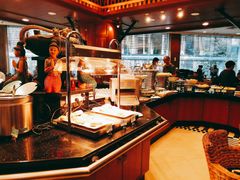 -深圳海景嘉途酒店(东翼楼)