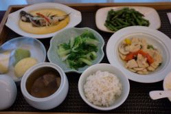 -馨月汇·独栋月子会所(静安店)