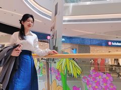 -沈阳铁西万象汇