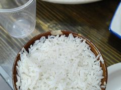 -神仙钵湘香土菜馆(光华路店)
