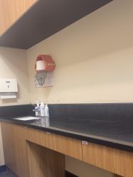 -上海玫瑰医疗美容医院