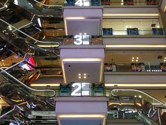 -红星美凯龙(北京北四环店)