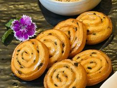 -南麓·浙里(外滩店)