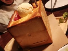 -外婆家(南开大悦城店)