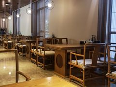 -难忘的面(五矿君澜酒店)