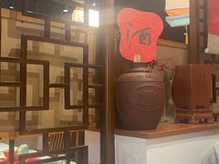 -孔乙己酒家(虹桥路店)