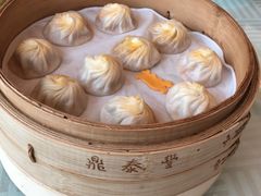-鼎泰丰(国贸商城店)