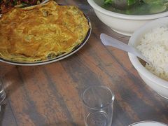 -贞记餐厅(老街店)