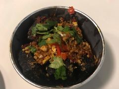 -文和友老长沙龙虾馆(化龙池店)