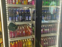 -火叮叮自助烤肉·现切牛肉(茂业店)