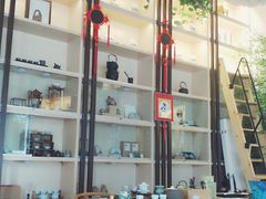 -麦子MaiMassage(打浦桥店)