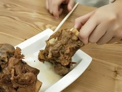 -东北风(柯桥万达店)