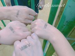 -广州融创水世界