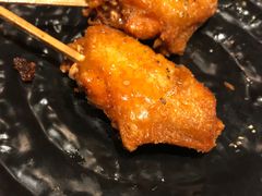 -味千拉面(常州关河东路分店)