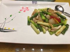 -鲍国演义(禅城店)