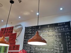 -柳州肥姨妈大骨螺蛳粉(沙河店)