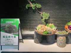 -丽华园(青少年宫店)