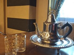 -Tajine Moroccan塔金摩洛哥中东餐厅