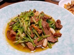 -小厨师·二十年沈家门小海鲜(百井坊巷店)