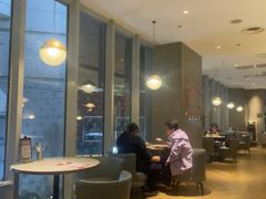 -必胜客(上海新南方商城PH店)