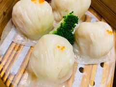 -品胜点心专家(万业大厦店)