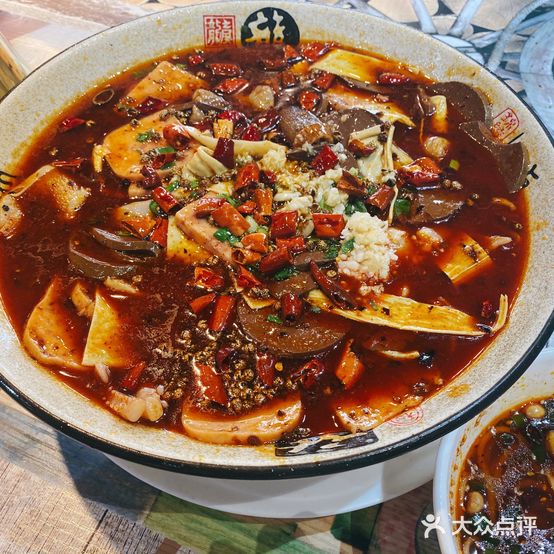 醉牛酒吧馆(光华街外贸巷店)