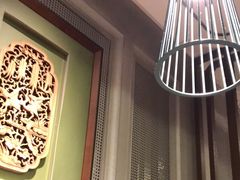 -掂档潮汕牛肉火锅(沈阳万象城店)